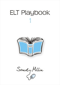 ELT Playbook 1 cover